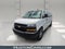 2018 Chevrolet Express Passenger 3500 LS