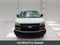 2018 Chevrolet Express Passenger 3500 LS