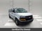 2018 Chevrolet Express Passenger 3500 LS