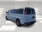 2017 Chevrolet Express Passenger 3500 LT
