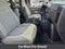 2024 Chevrolet Express Passenger 3500 1LT