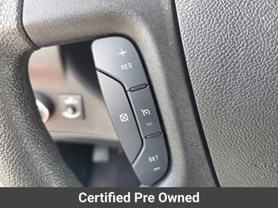 2024 Chevrolet Express Passenger 3500 1LT