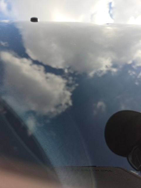 2024 Chevrolet Express Passenger 3500 1LT