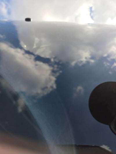 2024 Chevrolet Express Passenger 3500 1LT