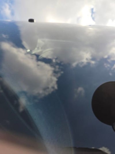 2024 Chevrolet Express Passenger 3500 1LT