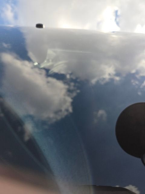 2024 Chevrolet Express Passenger 3500 1LT