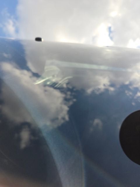 2024 Chevrolet Express Passenger 3500 1LT