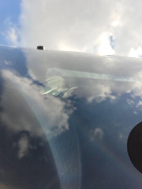 2024 Chevrolet Express Passenger 3500 1LT