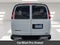 2024 Chevrolet Express Passenger 3500 1LT