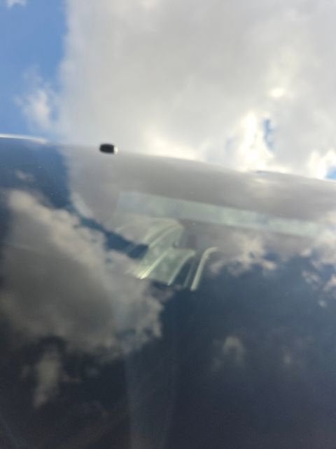 2024 Chevrolet Express Passenger 3500 1LT