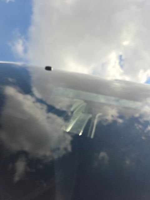 2024 Chevrolet Express Passenger 3500 1LT