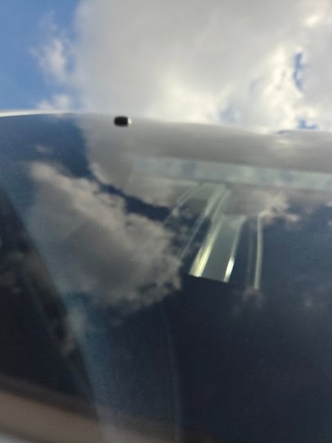 2024 Chevrolet Express Passenger 3500 1LT