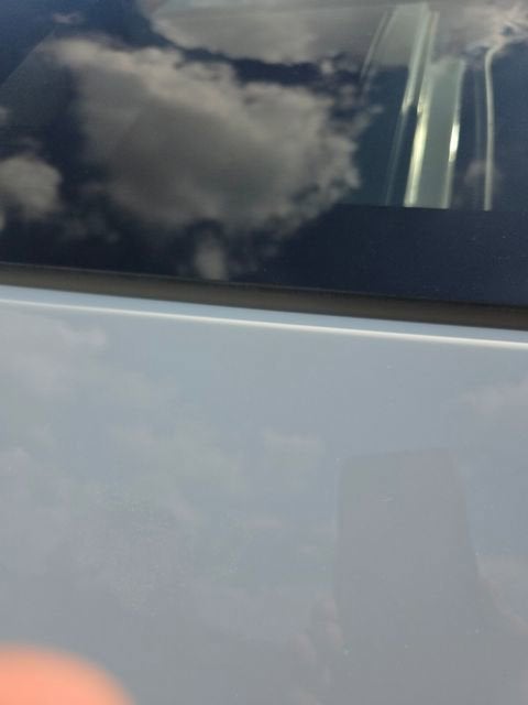 2024 Chevrolet Express Passenger 3500 1LT