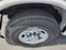 2024 Chevrolet Express Passenger 3500 1LT