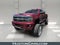 2019 Chevrolet Silverado 2500 HD High Country