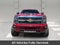 2019 Chevrolet Silverado 2500 HD High Country
