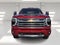 2025 Chevrolet Silverado 3500 HD High Country