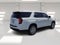 2024 GMC Yukon SLE