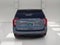2021 GMC Yukon XL AT4