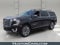 2024 GMC Yukon XL Denali Ultimate