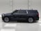 2024 GMC Yukon XL Denali Ultimate