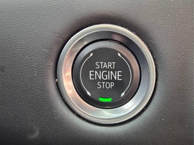 2024 GMC Yukon XL Denali Ultimate