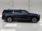 2024 GMC Yukon XL Denali Ultimate