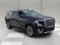 2024 GMC Yukon XL Denali Ultimate
