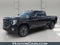 2021 GMC Sierra 2500 HD AT4