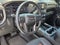 2021 GMC Sierra 2500 HD AT4