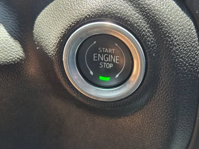 2021 GMC Sierra 2500 HD AT4