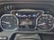 2021 GMC Sierra 2500 HD AT4