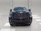 2021 GMC Sierra 2500 HD AT4