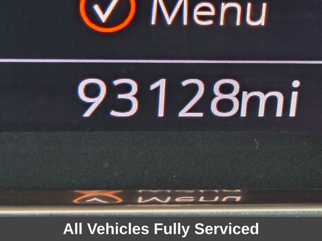 2021 GMC Sierra 3500 HD Denali DRW