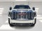 2025 GMC Sierra 3500 HD Denali