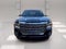 2021 GMC Canyon 4WD Denali