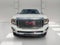 2019 GMC Canyon 4WD Denali