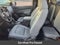 2022 GMC Canyon Elevation Standard