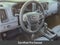 2022 GMC Canyon Elevation Standard