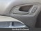2022 GMC Canyon Elevation Standard