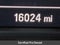2022 GMC Canyon Elevation Standard