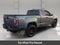 2022 GMC Canyon Elevation Standard