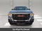 2022 GMC Canyon Elevation Standard