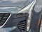 2020 Cadillac XT4 FWD Luxury