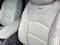 2020 Cadillac XT4 FWD Luxury