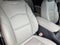 2020 Cadillac XT4 FWD Luxury