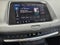 2020 Cadillac XT4 FWD Luxury