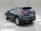 2020 Cadillac XT4 FWD Luxury