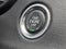 2020 Cadillac XT4 FWD Luxury