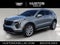 2023 Cadillac XT4 FWD Premium Luxury